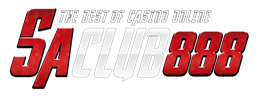 saclub888 เว็บพนันออนไลน์ยอดนิยมเล่นบาคาร่าได้เงินจริงถอนไว 24 ชั่วโมง